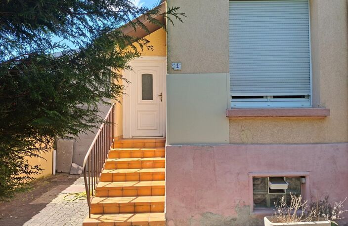 jolie maison et son très beau jardin! — photo 4