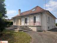 Maison familiale, studio indépendant et joli terrain — photo 2