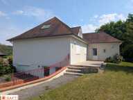 Maison familiale, studio indépendant et joli terrain — photo 3