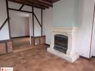 Maison familiale, studio indépendant et joli terrain — photo 4