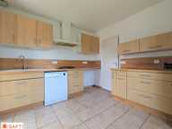 Maison familiale, studio indépendant et joli terrain — photo 2