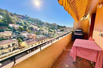 Appartement 3 pièces 279000 €