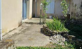 Maison 6 Pièces 160 m² à vendre à Saint-Clément (54950)