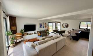 Maison 5 Pièces 120 m² à vendre à Plœmeur (56270)