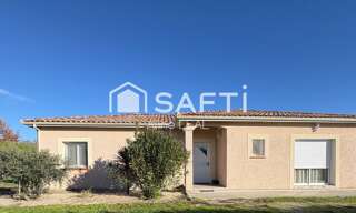 Maison 4 Pièces 114 m² à vendre à Castelsarrasin (82100)
