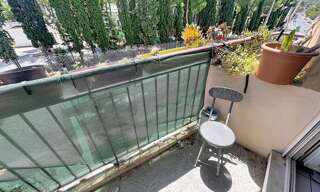 Appartement 2 Pièces 39 m² à vendre à Montpellier (34090)
