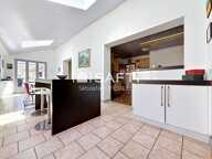 GRANDE MAISON T6 — photo 2