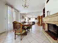 GRANDE MAISON T6 — photo 3