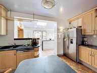 GRANDE MAISON T6 — photo 4