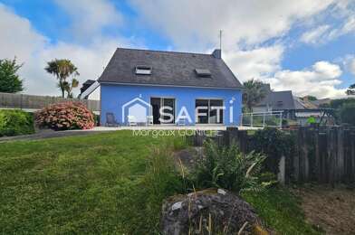 Maison 6 pièces 391000 €