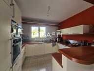 Maison familiale de 128 m² à Grand-Champ — photo 3