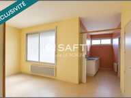 Immeuble 356 m2 — photo 3