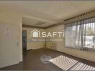 Immeuble 356 m2 — photo 4