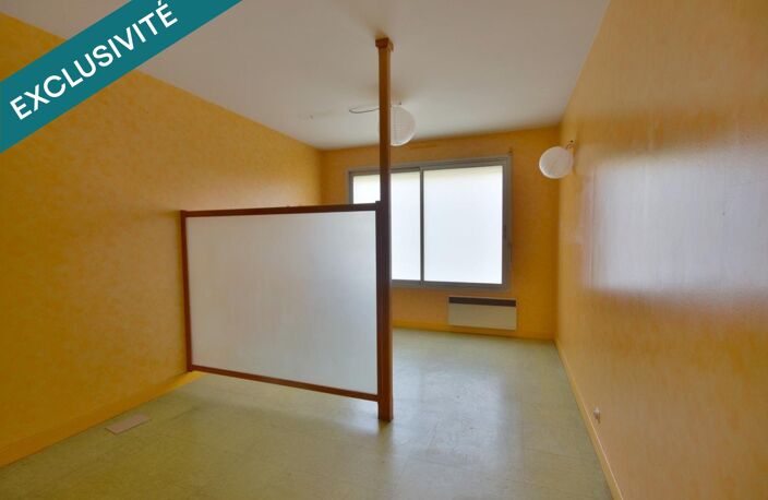 Immeuble 356 m2 — photo 5