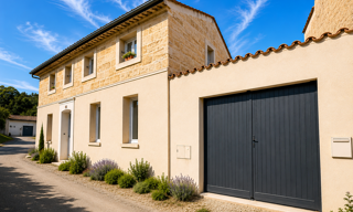 Maison 4 Pièces 104 m² à vendre à Branne (33420)