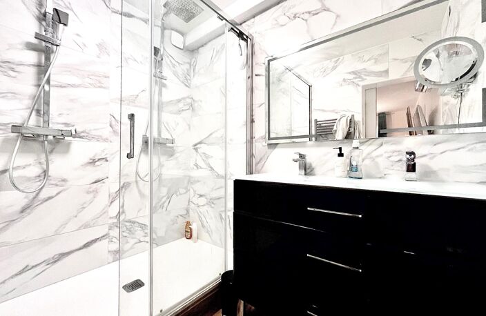 TALENCE proche Kedge - maison 94m2 - 4 chambres — photo 5