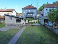 Ensemble immobilier T4 - T3 - Studio - Dépendance et garage — photo 2