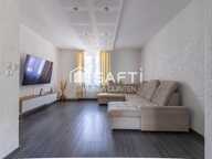 Ensemble immobilier T4 - T3 - Studio - Dépendance et garage — photo 3