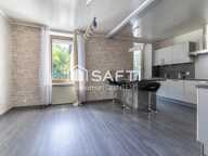 Ensemble immobilier T4 - T3 - Studio - Dépendance et garage — photo 4