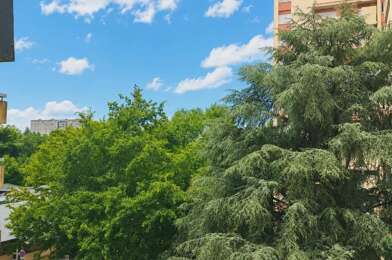 Appartement 4 pièces 164000 €