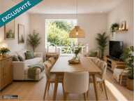 Maison contemporaine 145m2 avec fort rendement locatif possible — photo 2