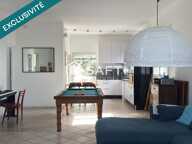 Maison contemporaine 145m2 avec fort rendement locatif possible — photo 3