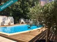 Maison contemporaine 145m2 avec fort rendement locatif possible — photo 4