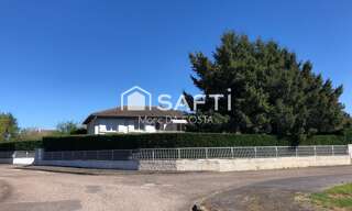 Maison 5 Pièces 100 m² à vendre à Veauche (42340)
