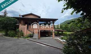Maison 6 Pièces 119 m² à vendre à Digne-les-Bains (04000)