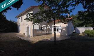 Maison 6 Pièces 124 m² à vendre à Niort (79000)