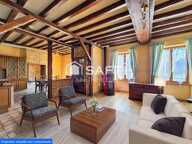 Maison de village 3 chambres avec des dépendances — photo 2