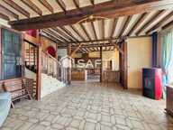 Maison de village 3 chambres avec des dépendances — photo 3