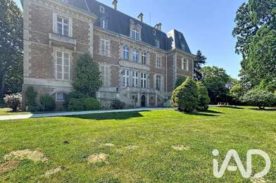 Appartement 1 pièces 79500 €