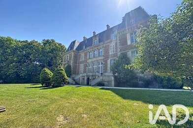Appartement 1 pièces 79500 €