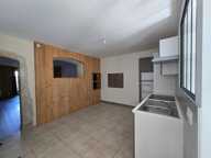 Bel appartement familial de 96 m2 rénové — photo 2