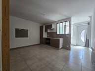Bel appartement familial de 96 m2 rénové — photo 3