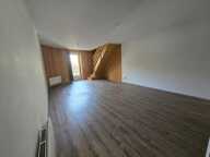 Bel appartement familial de 96 m2 rénové — photo 4