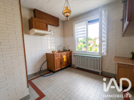 Vente Maison/villa 4 pièces — photo 2