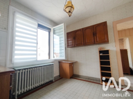 Vente Maison/villa 4 pièces — photo 3
