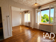 Vente Maison/villa 4 pièces — photo 4