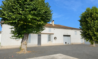 Photo N° 2