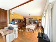 Appartement 3/4 pièces - 97m2 - Cave et parking - Versailles Porchefontaine — photo 3