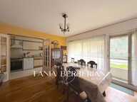 Appartement 3/4 pièces - 97m2 - Cave et parking - Versailles Porchefontaine — photo 4