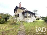 Vente Maison/villa 6 pièces — photo 2