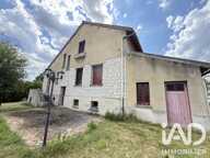 Vente Maison/villa 6 pièces — photo 3