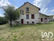 Vente Maison/villa 6 pièces — photo 4