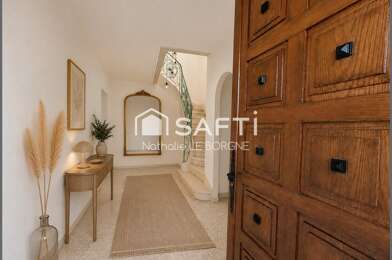 Appartement 4 pièces 195000 €