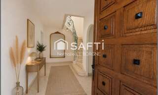 Appartement 4 Pièces 96 m² à vendre à Castres (81100)