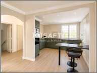 Très bel appartement  avec jardin et garage — photo 2