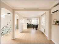 Très bel appartement  avec jardin et garage — photo 3